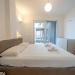 Due Stelle Apartament *