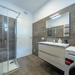 Due Stelle Apartament *