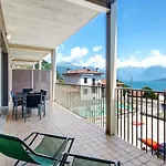 Due Stelle Apartament Musso