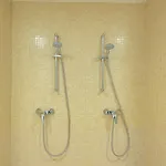 Due Stelle Apartament *