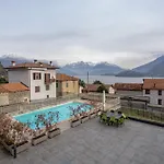 Due Stelle Apartament Musso