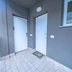 Due Stelle Apartament Musso