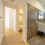 Due Stelle Apartament Musso