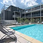 Due Stelle Apartament Musso