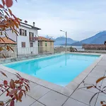 Due Stelle Apartament