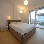 Apartament Due Stelle