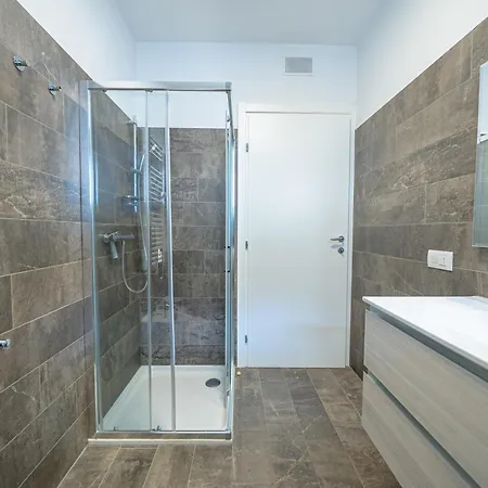 Due Stelle Apartament
