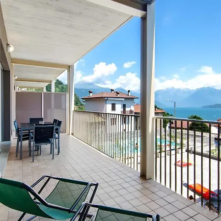 Apartament Due Stelle *