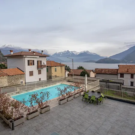 Apartament Due Stelle *