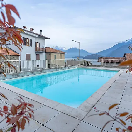 Due Stelle Apartament Musso