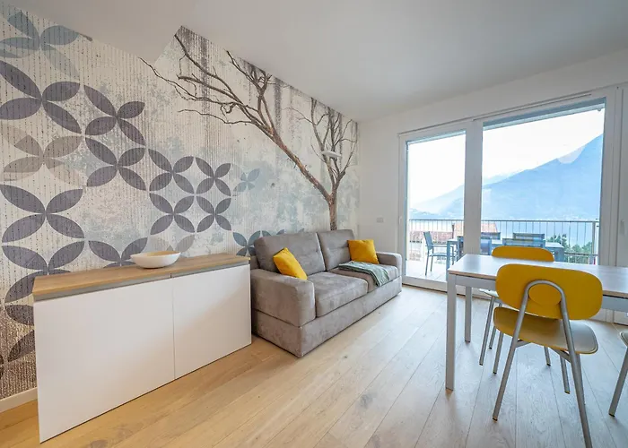 Due Stelle *