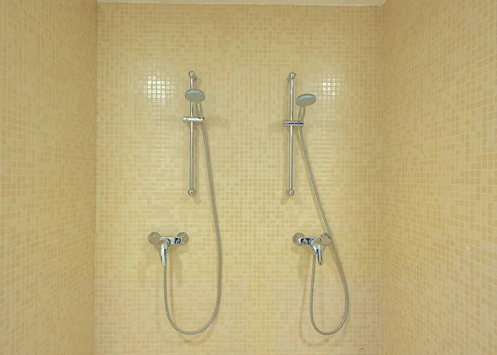 Due Stelle Apartment *